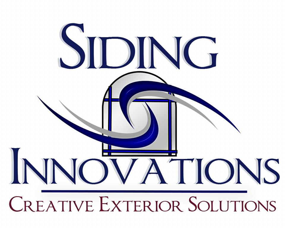 Pictures for Siding Innovations, Inc. in Reno, NV 89503